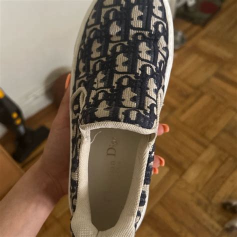 Harga sepatu dior slip on Terbaru Mar 2026 | BigGo Indonesia - balustradellc