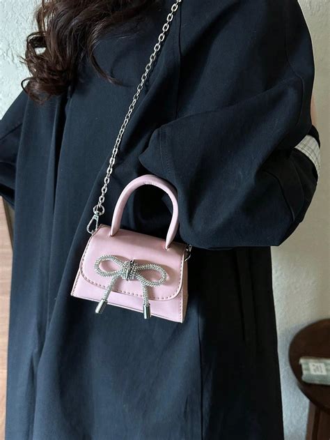 Harga shein tas Terbaru Mar 2026 | BigGo Indonesia - balustradellc