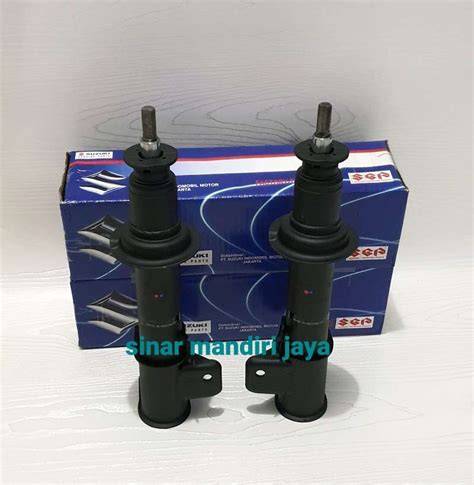 Harga Shock Absorber Apv Terbaru, Spesifikasi, & Kredit Maret 2026 - raincitystudios.com