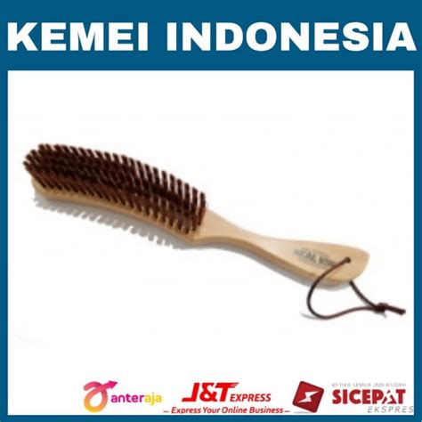 Harga Sikat Rambut Pangkas Terbaru Mar 2026 - BigGo - raincitystudios.com