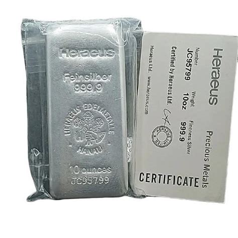 Harga Silver Batangan - balustradellc