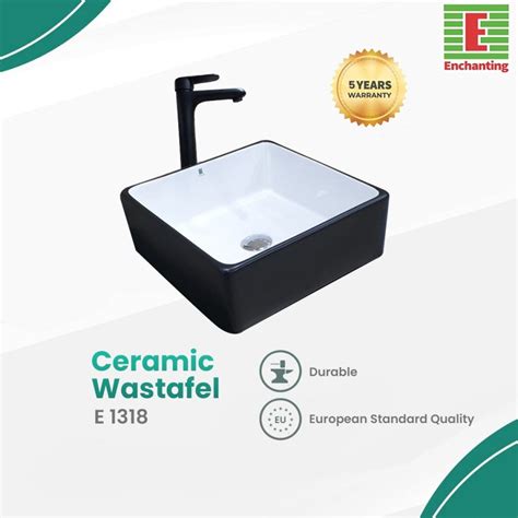 Harga Sink Wastafel Terbaik dan Original Maret 2026 - balustradellc
