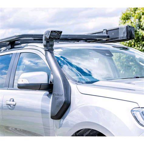 Harga Snorkle Mobil Terbaru, Spesifikasi, & Kredit Juni 2025 - raincitystudios.com