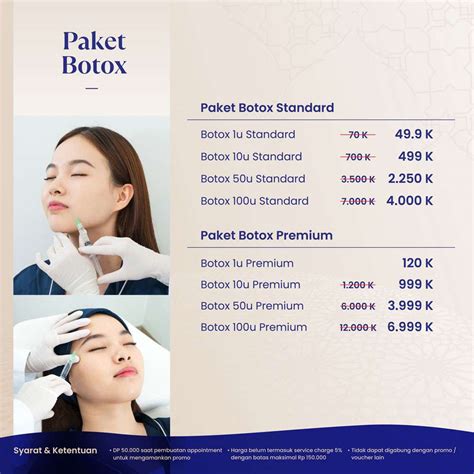 Harga Sozo Skin Perawatan Kulit 1 pcs - balustradellc