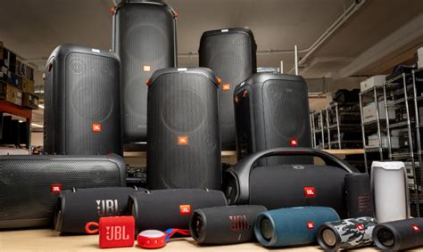 Harga speaker jbl terbaru 2025 - balustradellc