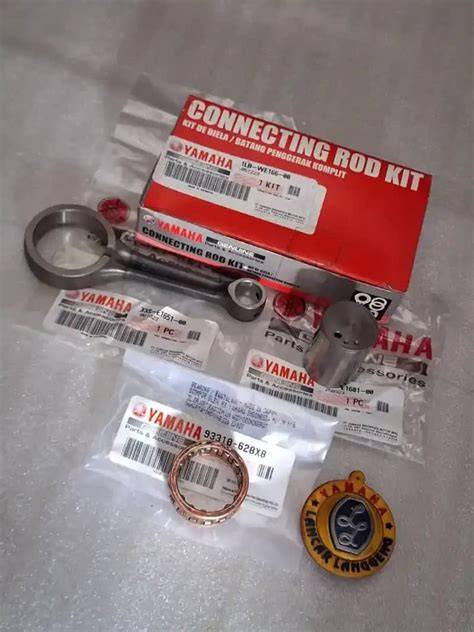 Harga Stang Seher 1 Set Terbaru, Spesifikasi ... - raincitystudios.com