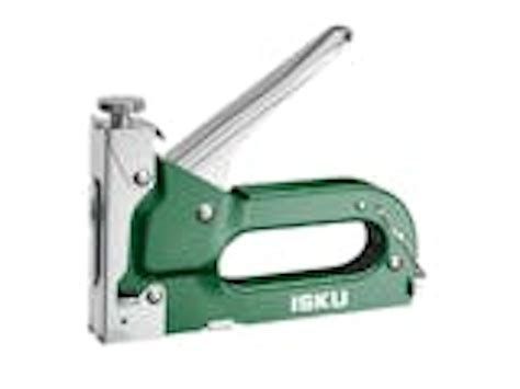 Harga Stapler Tembak Terbaik Terbaru Mar 2026 - BigGo - balustradellc