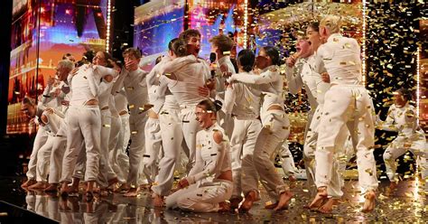 Harga Strongking Terbaru Agt 2024 |BigGo Indonesia - balustradellc