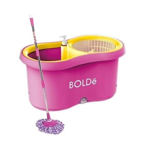 Harga Super Mop Bolde - raincitystudios.com