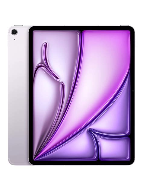 Harga Tablet Ipad Pro M3 Murah | OLX Indonesia - balustradellc
