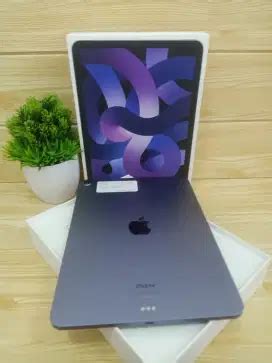 Harga Tablet Ipad Second Murah | OLX Indonesia - balustradellc