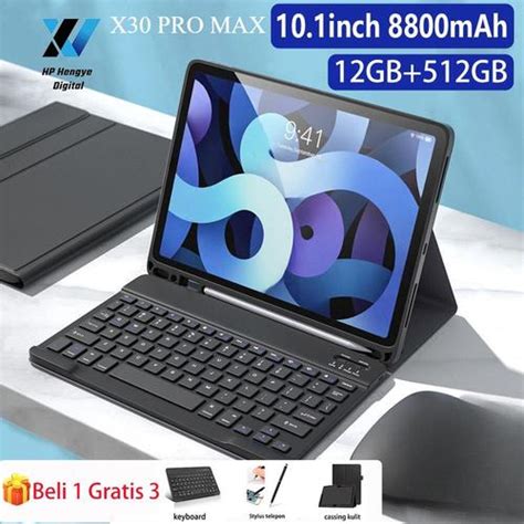 Harga Tablet Max Murah | OLX Indonesia - balustradellc