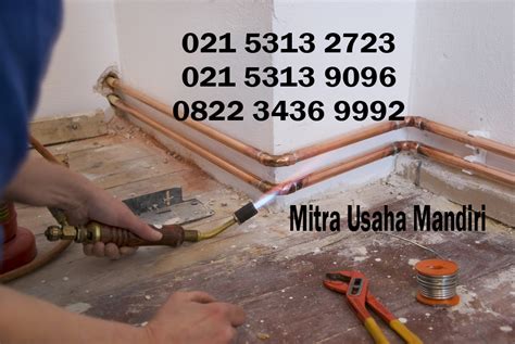 Harga Tembaga Bekas Pipa Ac Terbaru 2024 - raincitystudios.com