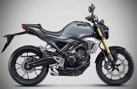 Harga Terbaru dan Spesifikasi Honda CB , Motor … - balustradellc