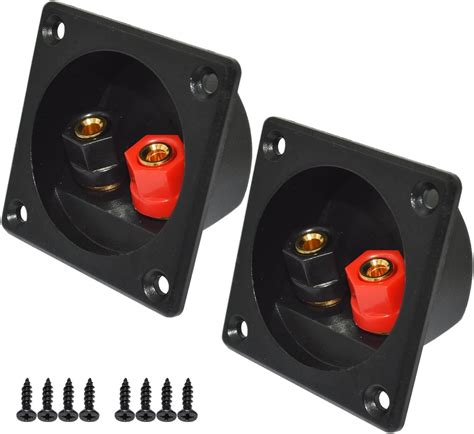 Harga Terminal Box Subwoofer Terbaik & Bergaransi Resmi … - balustradellc