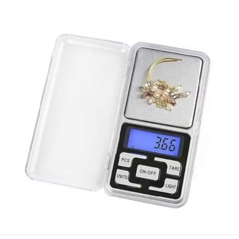 Harga Timbangan Emas USB Terbaru Jan 2026 - BigGo - balustradellc