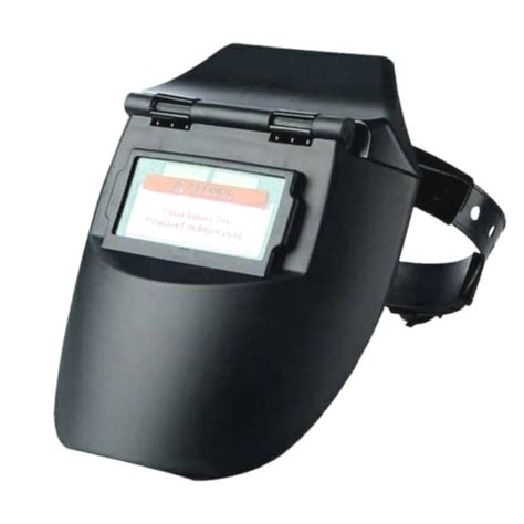 Harga Topeng Las Otomatis dan Manual, Kedok Las … - balustradellc