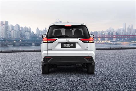 Harga Toyota Terbaru 2026 | Tunas Toyota - balustradellc