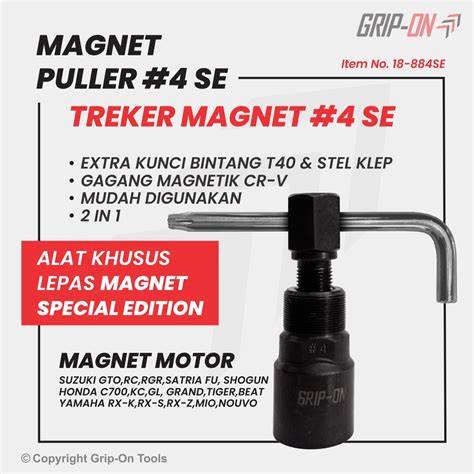 Harga tracker+magnet+no+4 Terbaru Sep 2024 |BigGo Indonesia - raincitystudios.com