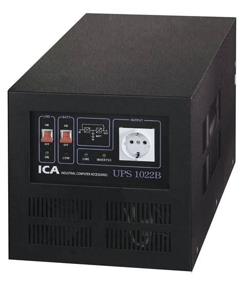 Harga UPS & Harga Stabilizer - viraindo - raincitystudios.com