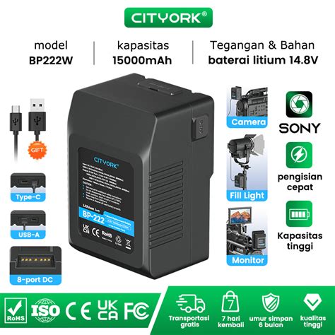 Harga v mount baterai Terbaru Des 2025 | BigGo Indonesia - balustradellc