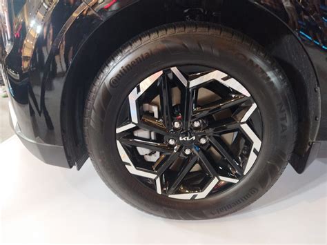 Harga Velg Ban KIA Carnival Terbaru - OLX Indonesia - raincitystudios.com