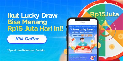 Harga w & w ban Terbaru Mar 2026 | BigGo Indonesia - balustradellc