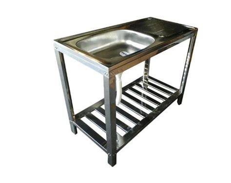 Harga Wastafel Stainless Steel | Hand Wash & Sink - raincitystudios.com