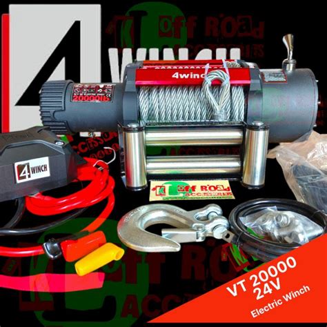 Harga Winch In Indonesia - AICRANE - raincitystudios.com