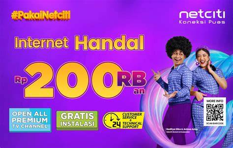 Harga Wireless di Serpong - OLX Indonesia - raincitystudios.com