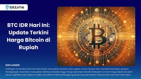 Harga Wrapped Bitcoin USDT to IDR Hari Ini - Ajaib - balustradellc