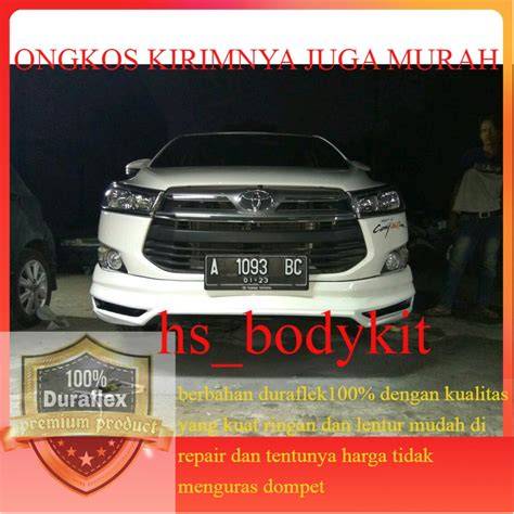 Harga Wrapping Mobil Terjangkau dan Berkualitas - raincitystudios.com