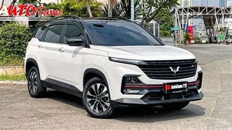 Harga Wuling Bekas Jatuh - balustradellc