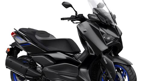 Harga Xmax 250 Bekas Jakarta - balustradellc