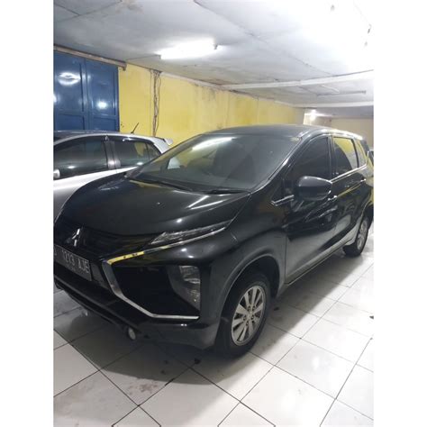 Harga Xpander Bekas di Bandung Kota - Mobil Bekas Murah … - balustradellc