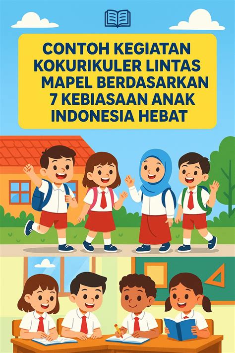 HARI 7: Bangun Disiplin Besi | Cara Mengalahkan Malas ... - balustradellc