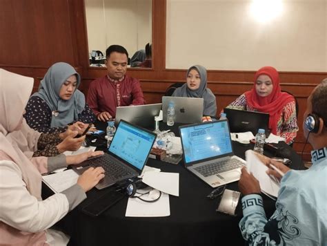 Hari ini saya kembali mendampingi client dalam sesi latihan ... - balustradellc