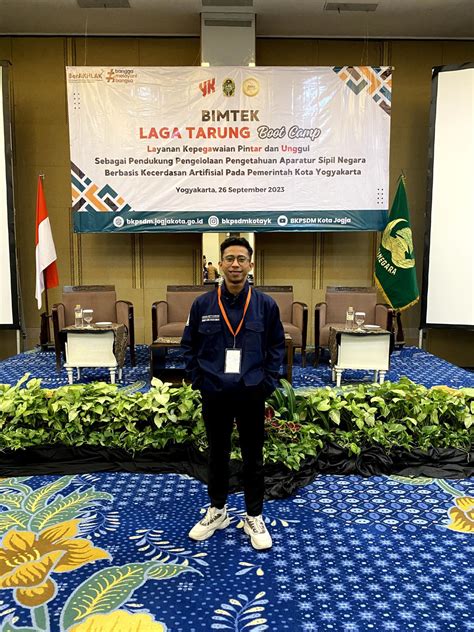 Hari ini saya sebagai personal trainer membimbing klien ... - balustradellc