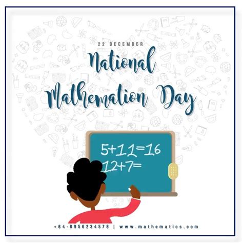 Hari Matematika Nasional - wintechmobiles.com