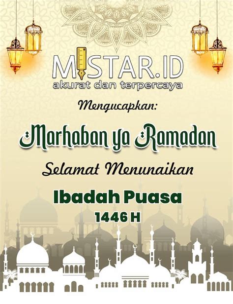 HARIAN MISTAR - balustradellc