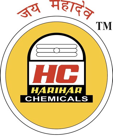 HARIHAR CHEMICALS LARGEST TEXTILES DYES SUPPLIER …