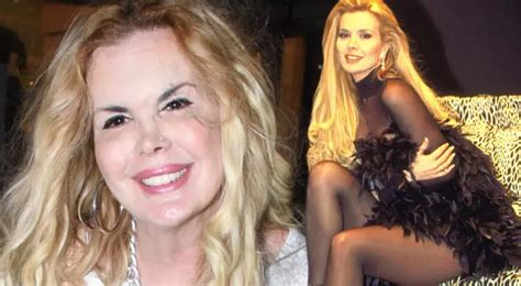 HARIKA AVCI Facebook.