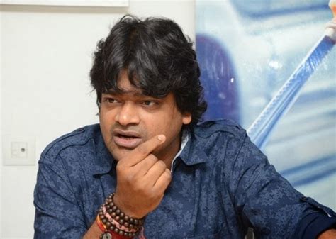 Harish Shankar & Raashi Khanna Dance Performance on Collarey … - balustradellc