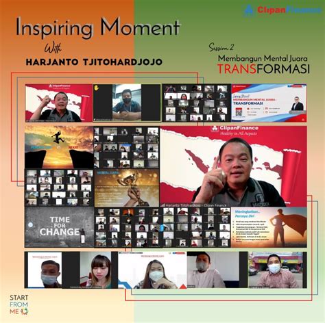 Harjanto Tjitohardjojo - - balustradellc