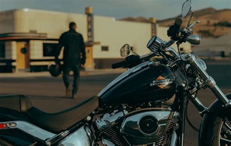 Harley Daidson - Motor Bekas Terlengkap Harga Murah | OLX Indonesia - balustradellc