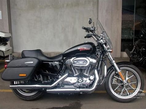 Harley Davidson Bekas di Indonesia - OLX Murah Dengan Harga … - balustradellc