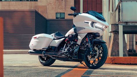 HARLEY DAVIDSON ROADGLIDE ST - Motor Bekas Terlengkap Harga … - balustradellc