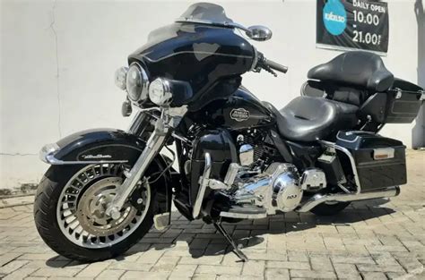 Harley Full Paper - Motor Bekas Terlengkap Harga Murah | OLX … - balustradellc