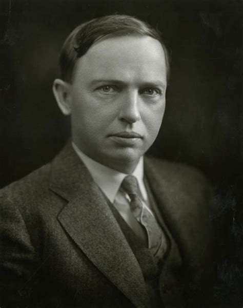 Harlow Shapley | American Astronomer & Pioneer of … - muktibox.com