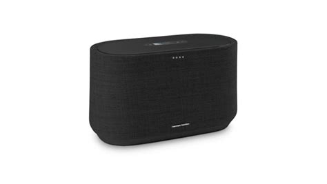Harman Kardon Citation 300 Review - PCMag - balustradellc